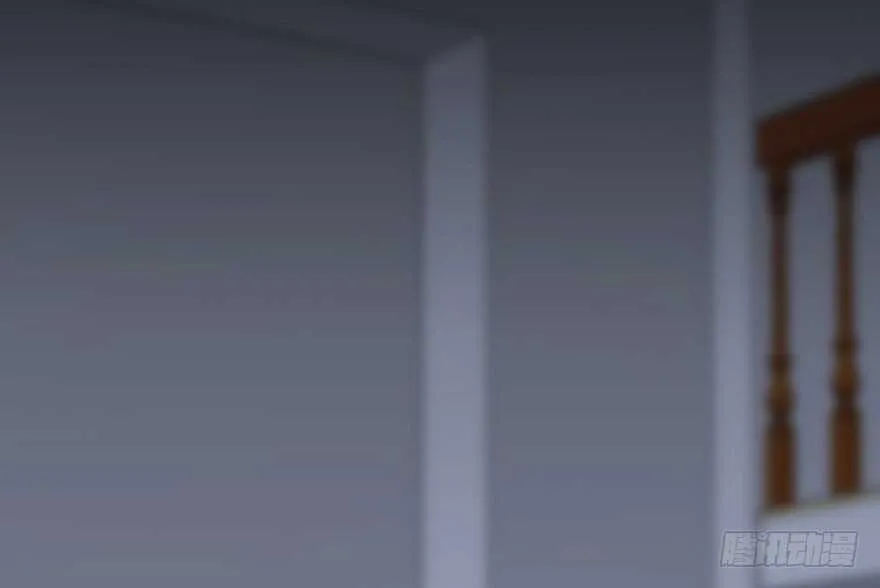 第89话 第69页