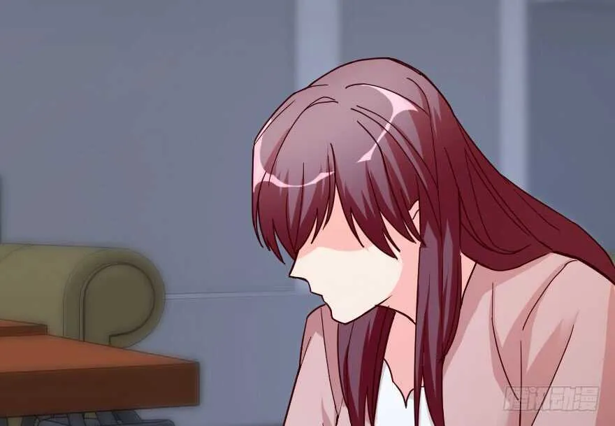 第89话 第70页