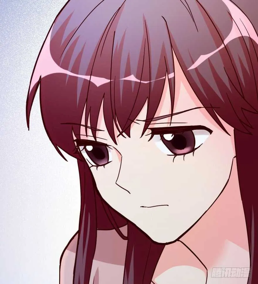 第89话 第74页