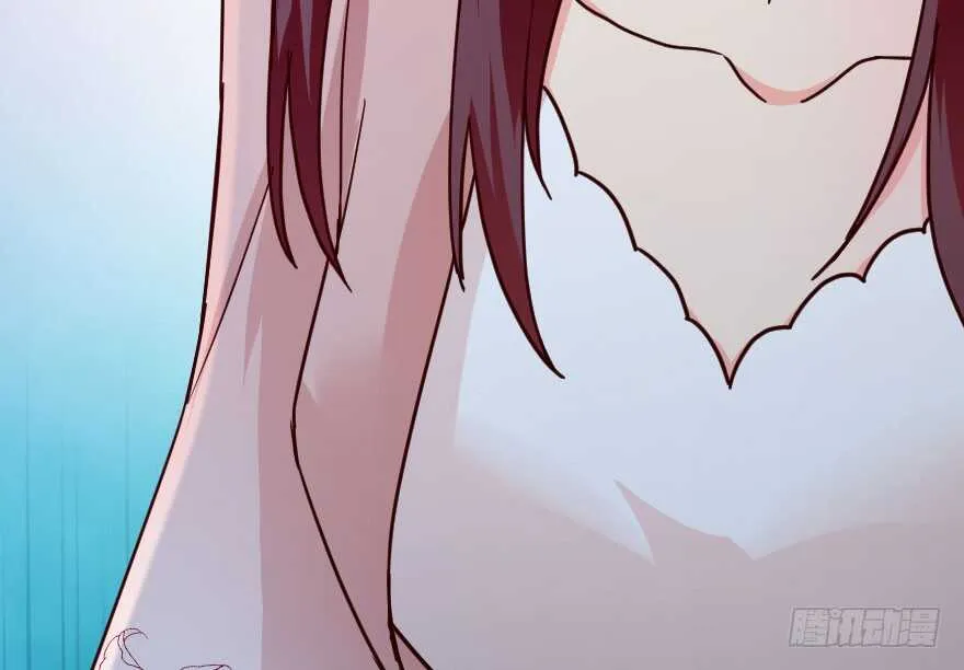 第89话 第75页