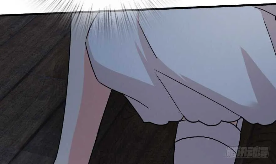 第89话 第78页