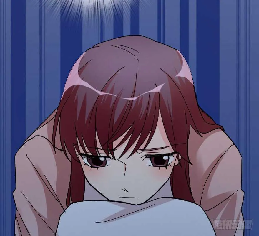 第89话 第87页