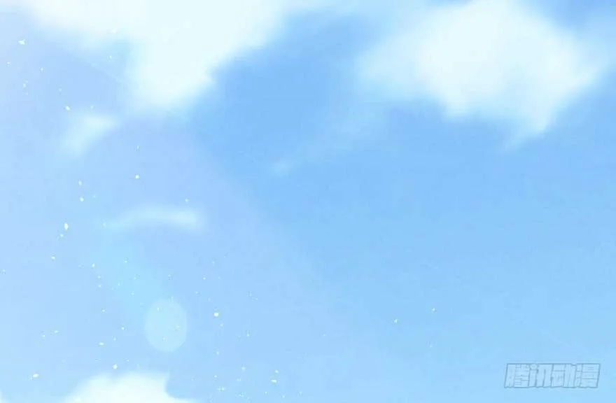 第89话 第93页