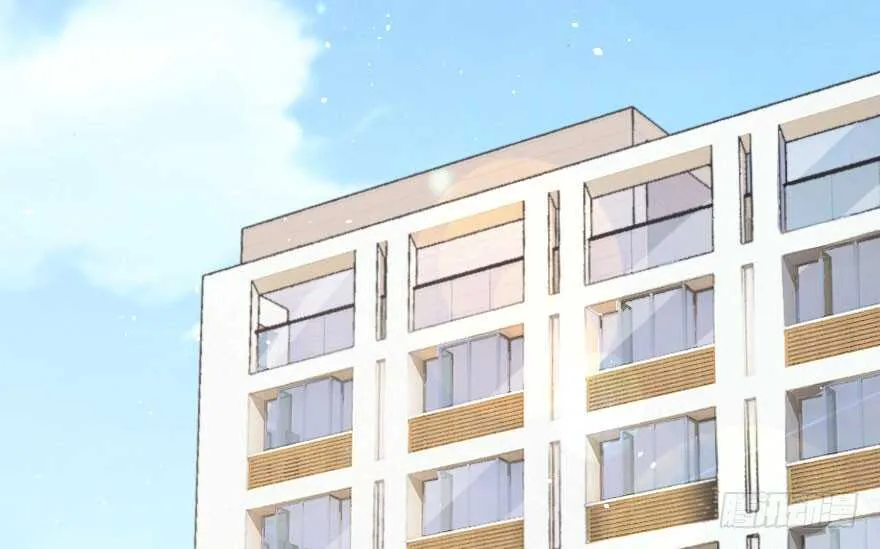 第89话 第94页