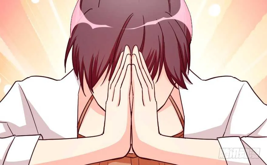 第89话 第98页