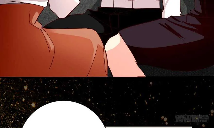 第89话 第103页