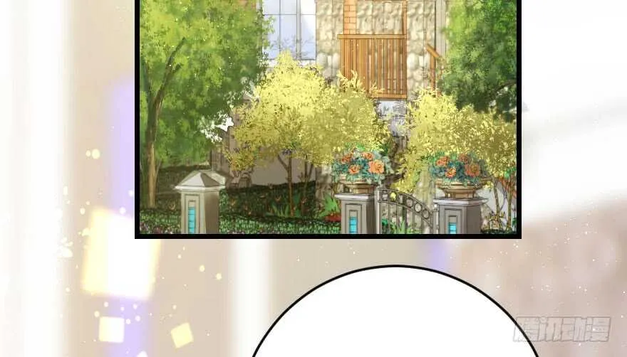 第89话 第115页
