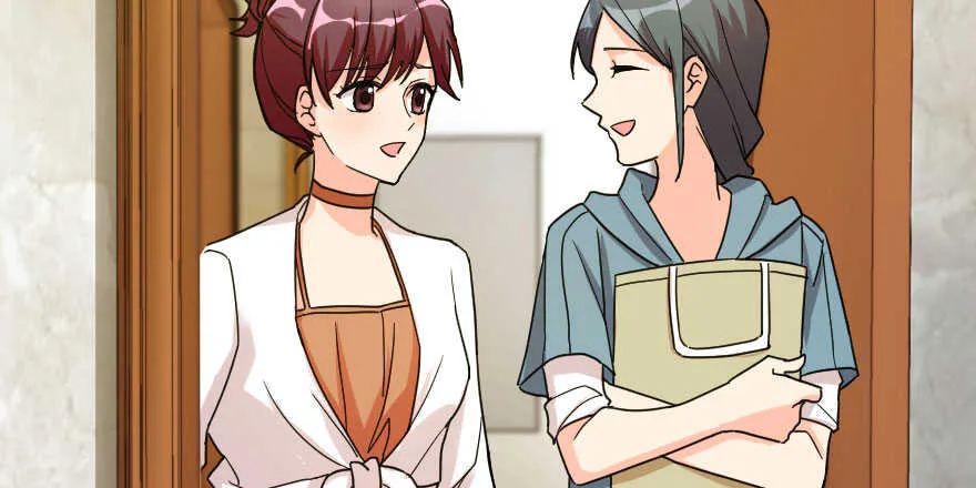 第89话 第125页