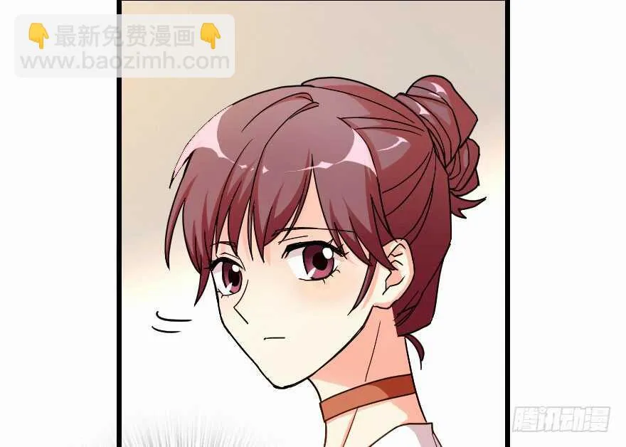 第89话 第129页