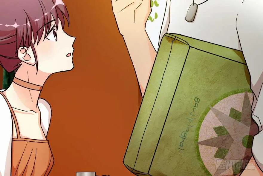 第89话 第134页