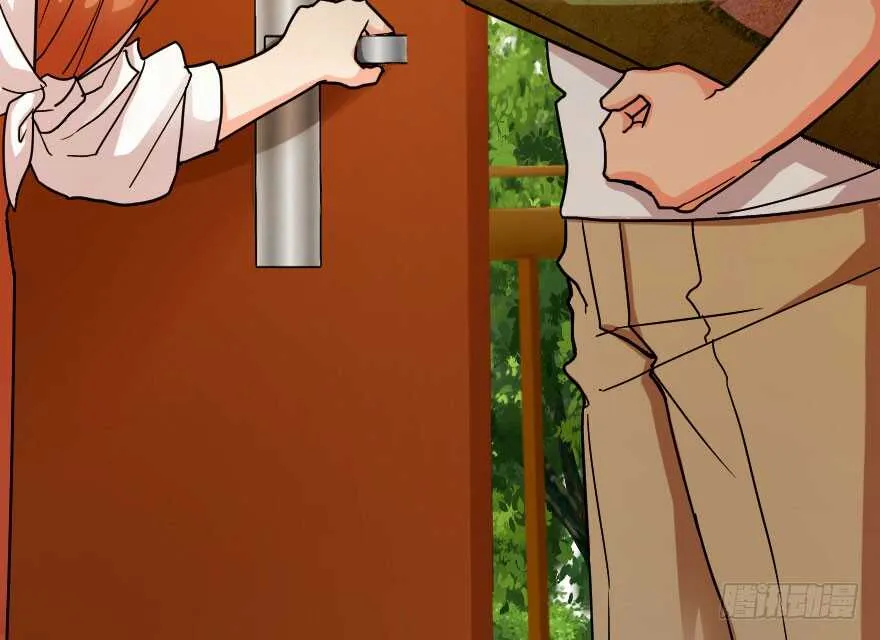 第89话 第135页
