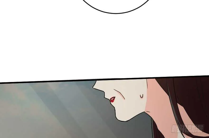 第90话 第95页