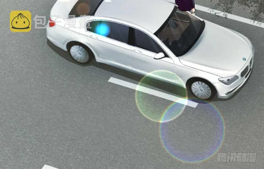 第90话 第98页