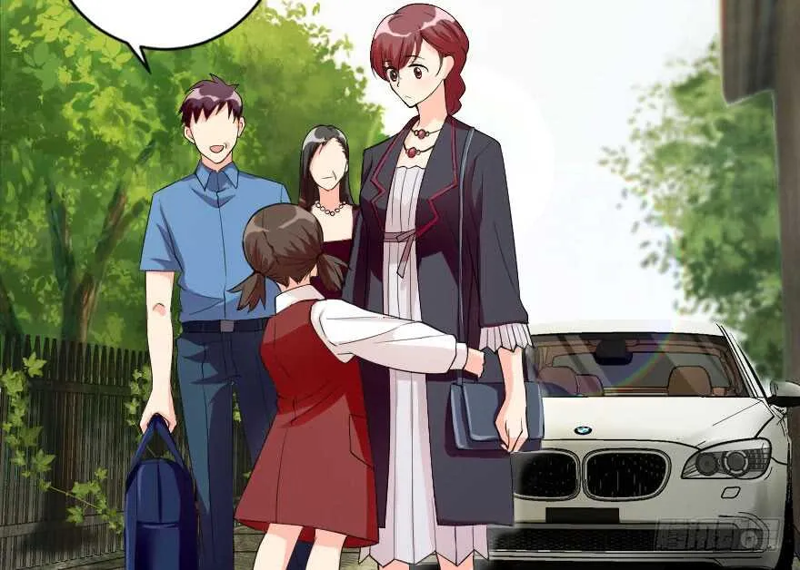 第91话 第13页