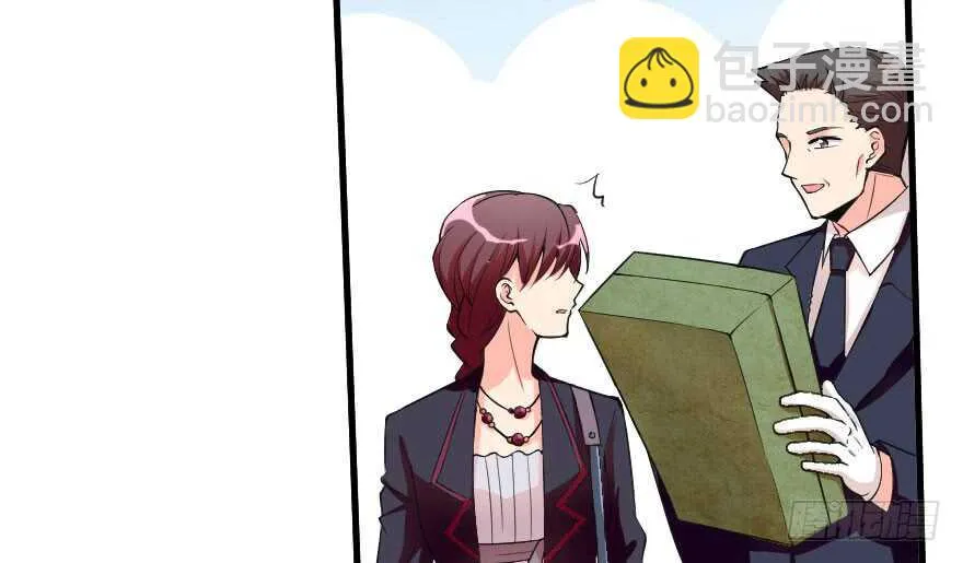 第91话 第25页