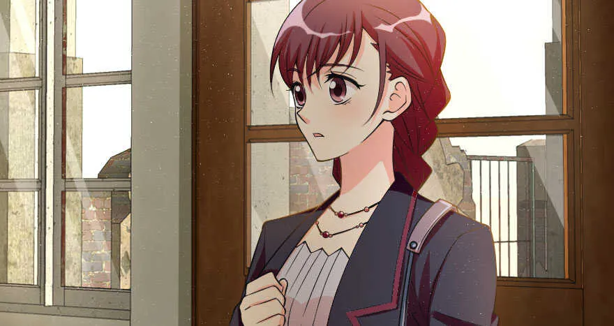 第91话 第34页
