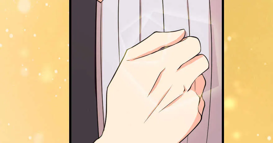 第91话 第37页