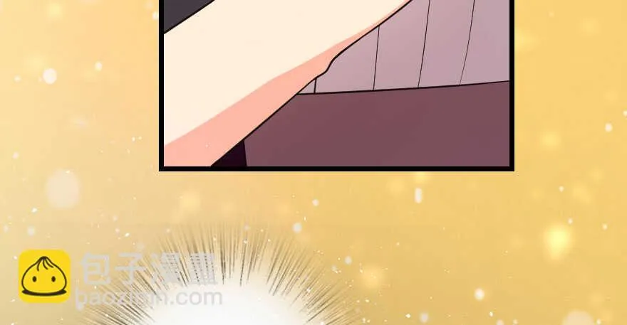 第91话 第38页