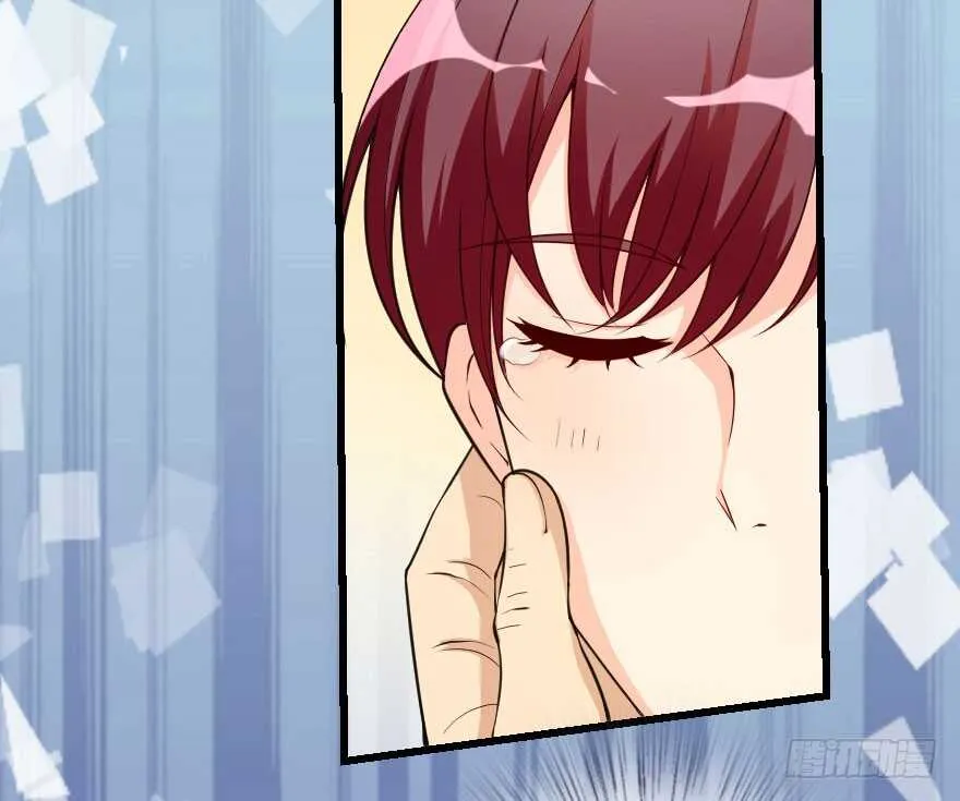 第91话 第49页