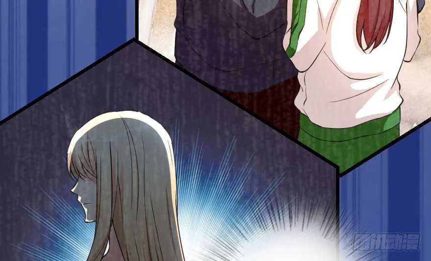 第91话 第53页
