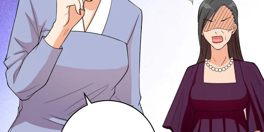 第91话 第72页