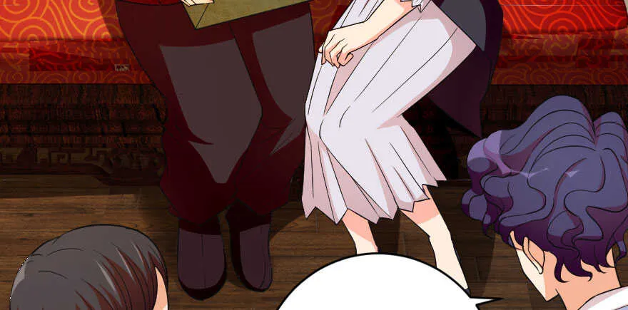 第91话 第75页