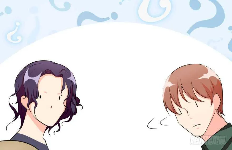 第91话 第100页
