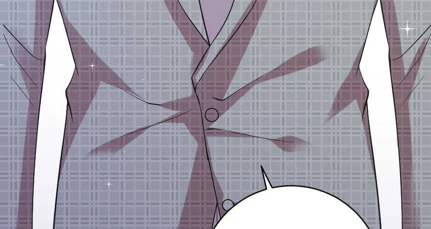 第91话 第106页