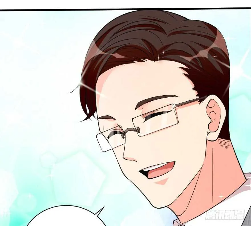 第91话 第109页