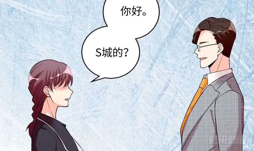 第91话 第114页