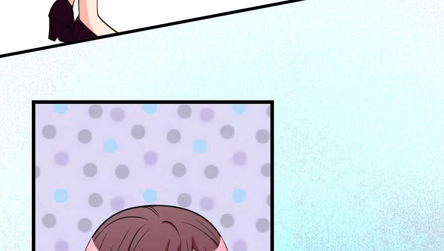 第91话 第117页