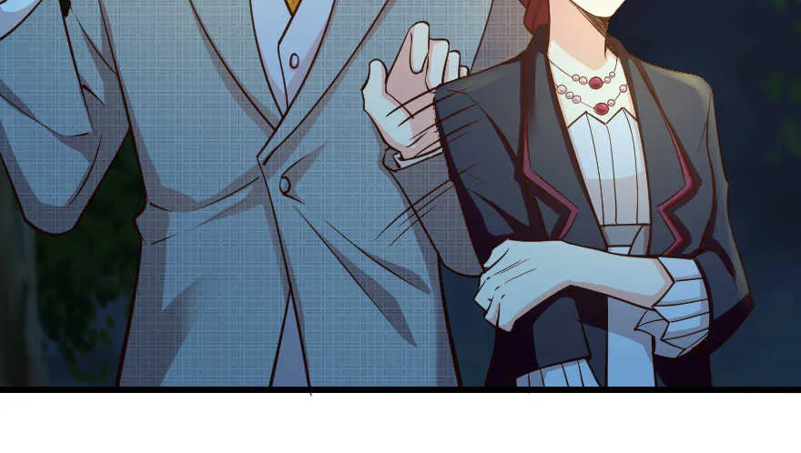 第92话 第84页