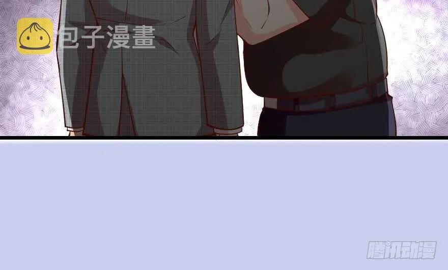第92话 第106页
