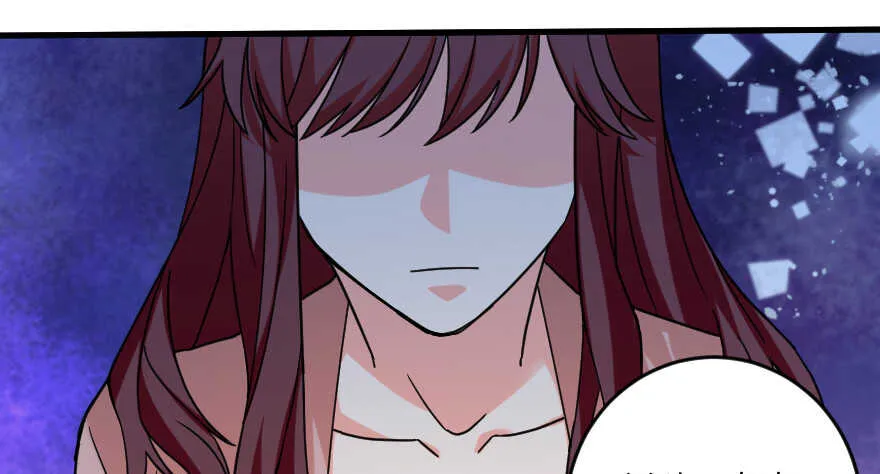 第93话 第30页