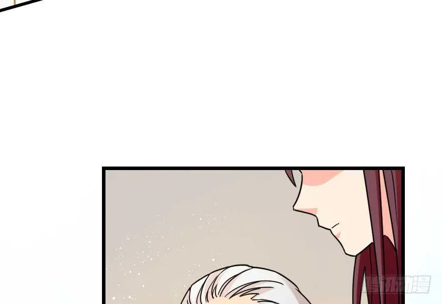 第93话 第49页