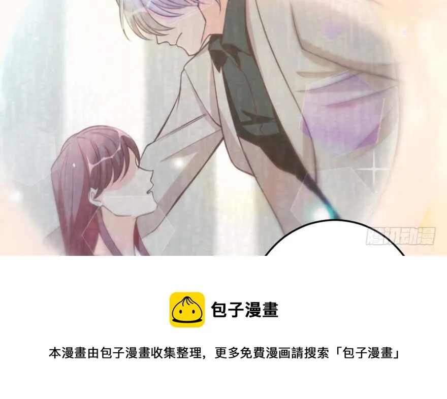 第93话 第61页