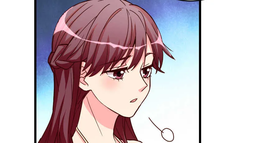 第93话 第93页