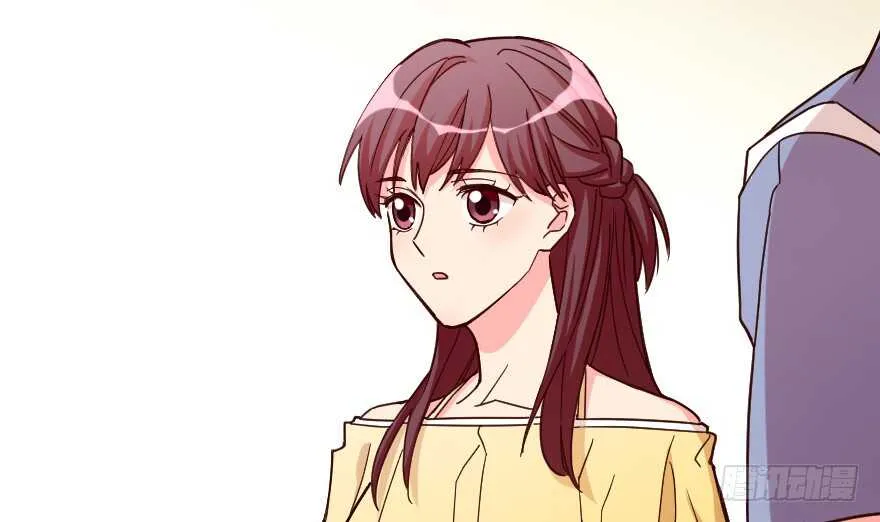 第93话 第102页