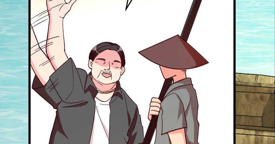 第93话 第115页