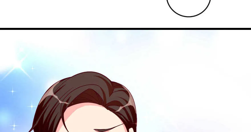 第93话 第128页