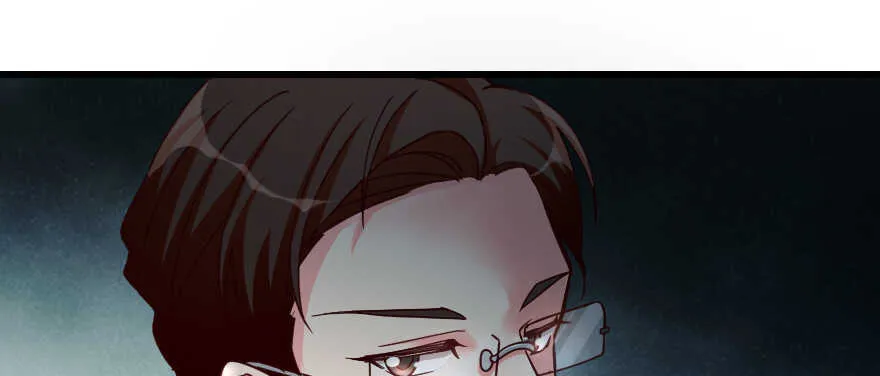 第93话 第139页