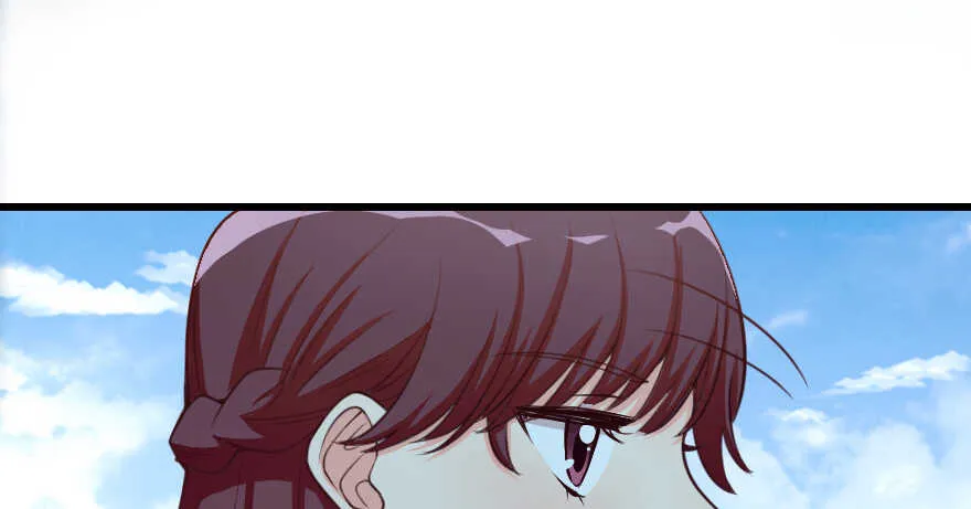第94话 第24页