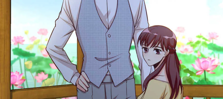 第94话 第29页