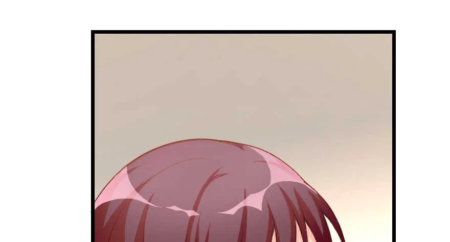 第94话 第32页