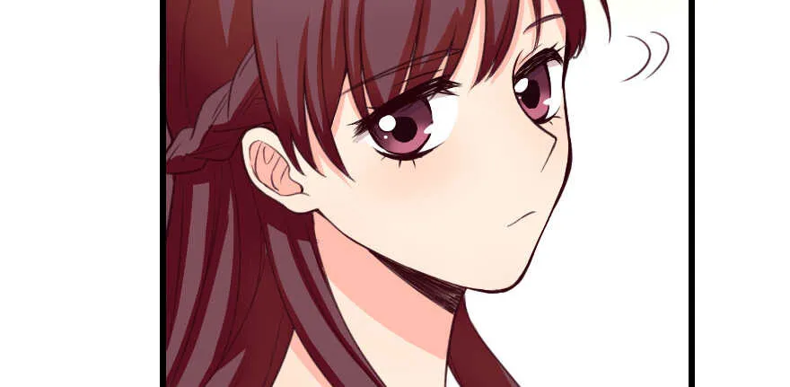 第94话 第33页