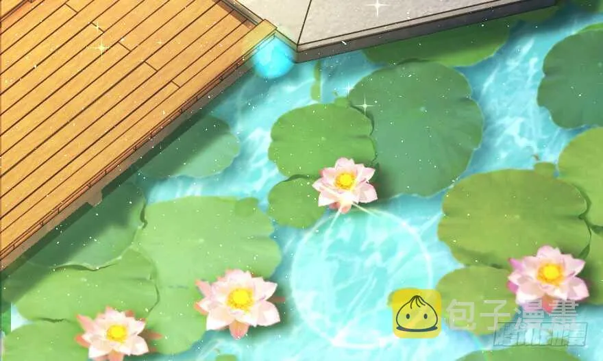 第94话 第37页