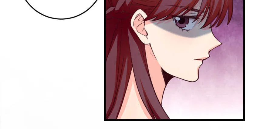 第94话 第50页