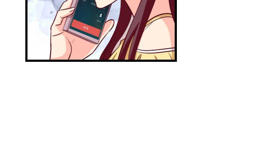 第94话 第127页
