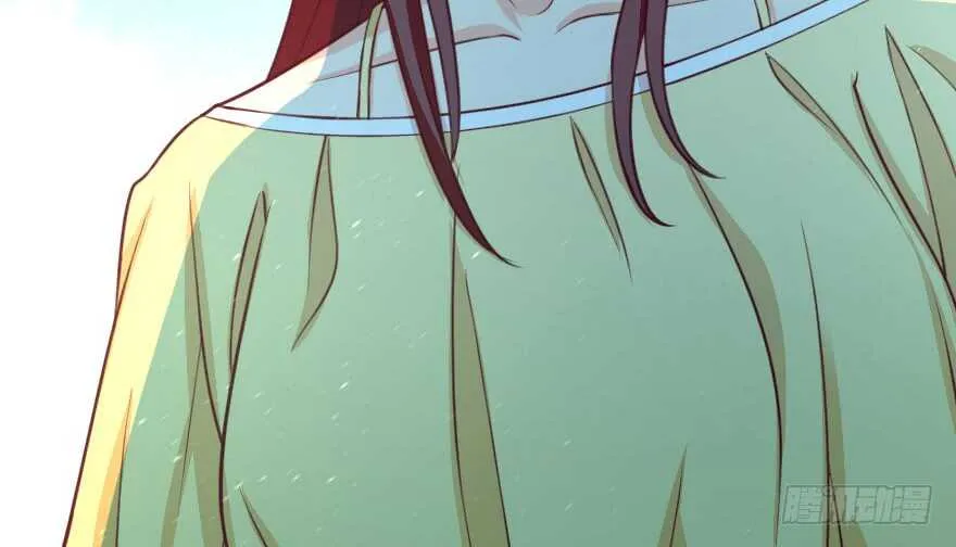 第94话 第146页