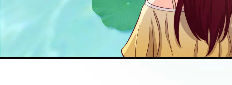 第94话 第155页